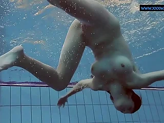 356 beach porn videos